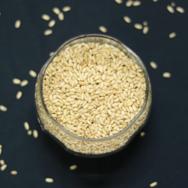 gạo-neo-ngon-nhat-viet-nam