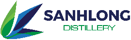 SanhLong Distillery